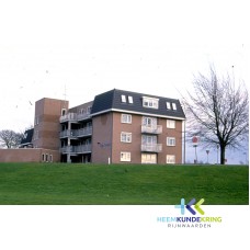 Lobith (25)01-1990